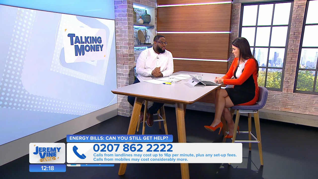 Jeremy Vine Extra_20221118_11101250.ts_snapshot_01.09.43.121