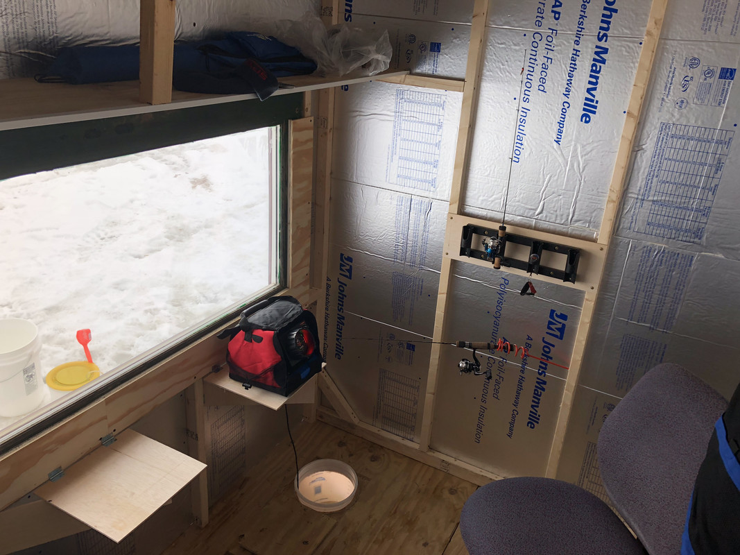 F5E94801-8733-441C-A1F8-05FE41E93499