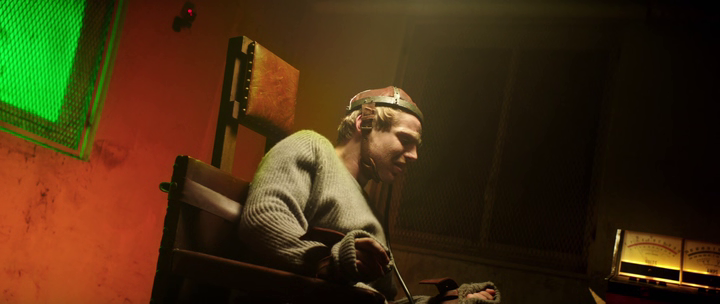 vlcsnap-2021-05-15-22h46m04s414