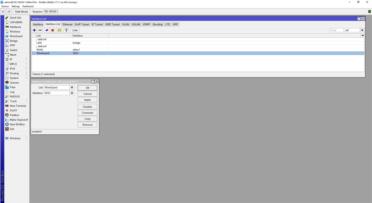 Image 2022-01-25 (002)