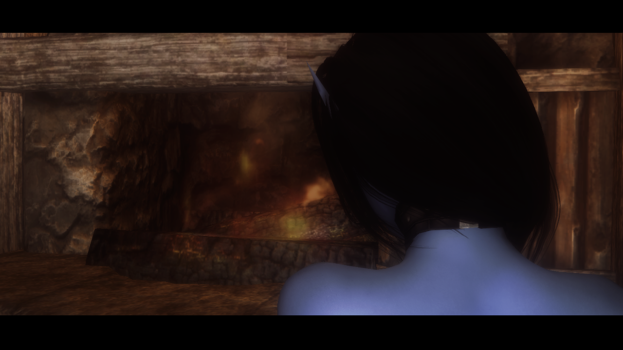 72850_20181219164550_1