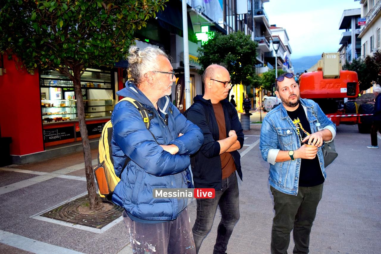 toixografia-DSC-0021