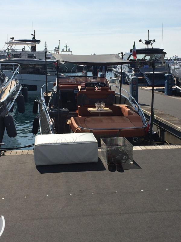 92B4C357-927D-4D9D-A1B2-2CEA761BEBDC