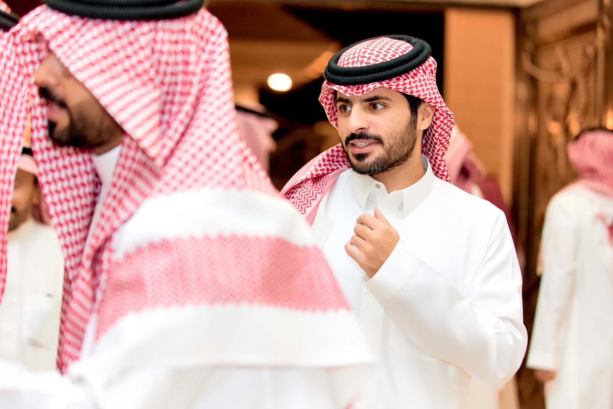 Freelancers-BN7-A4733