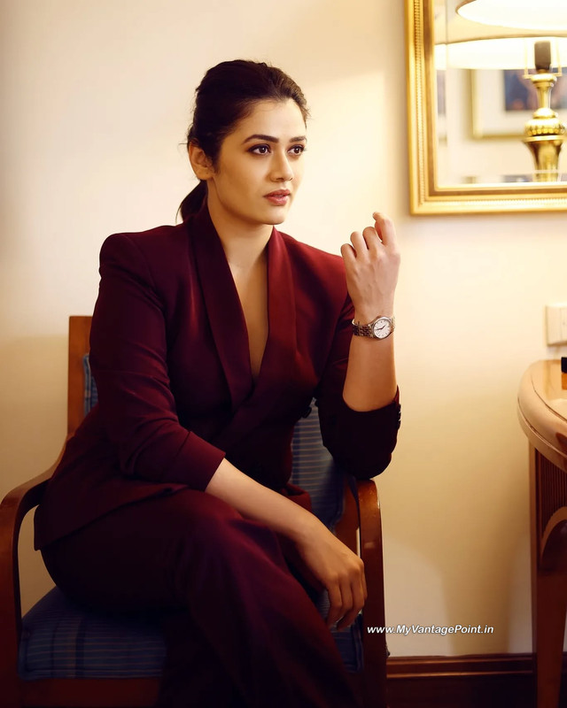 277805047-5010638452360518-2700974684747656337-n