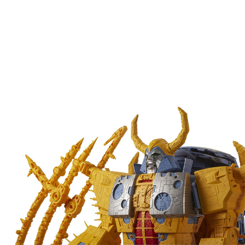 HasLab-War-For-Cybertron-Unicron-05
