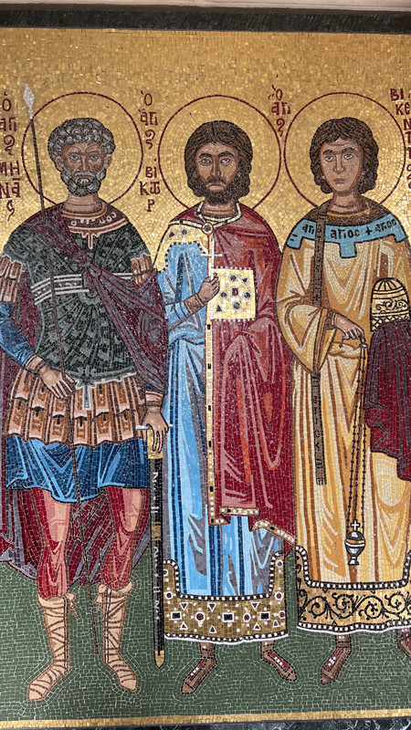 IMG 0587 — Postimages