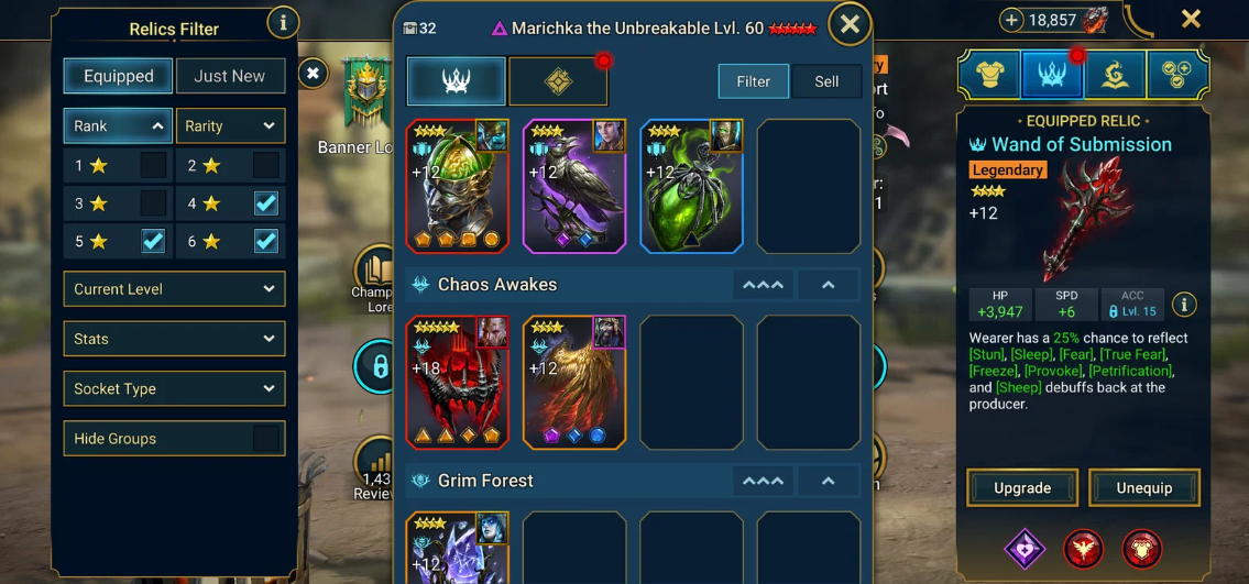 Screenshot 2026 07 25 011421