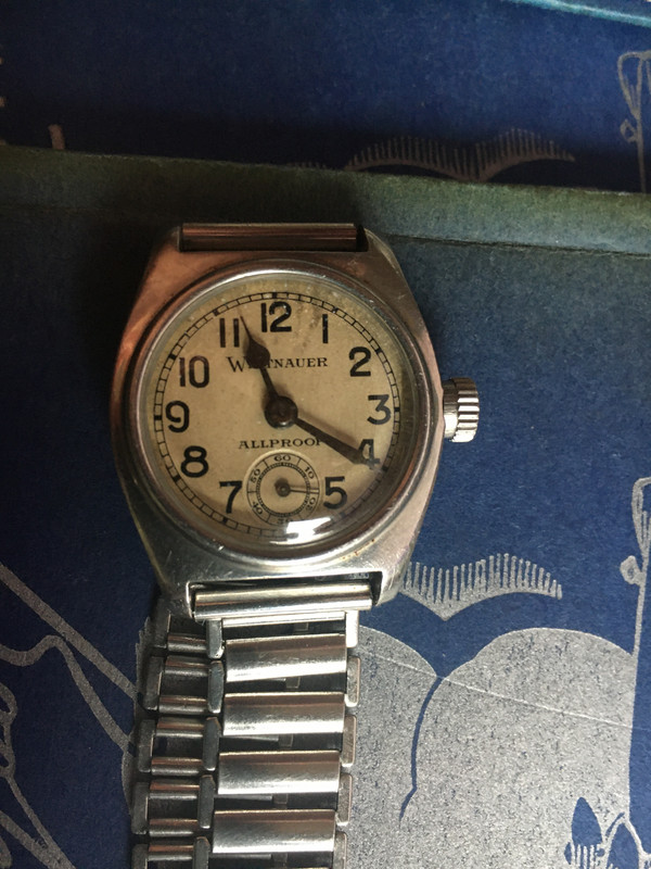 67B0E1CE-C962-4F93-A41D-E7858BBB5387