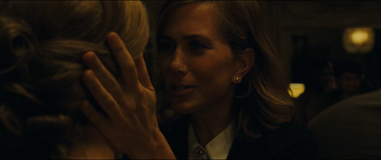 vlcsnap-2023-12-15-14h41m46s633