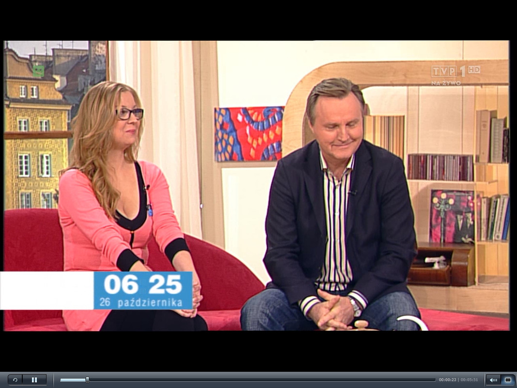 Screenshot - 15-07-09 , 00_00_20