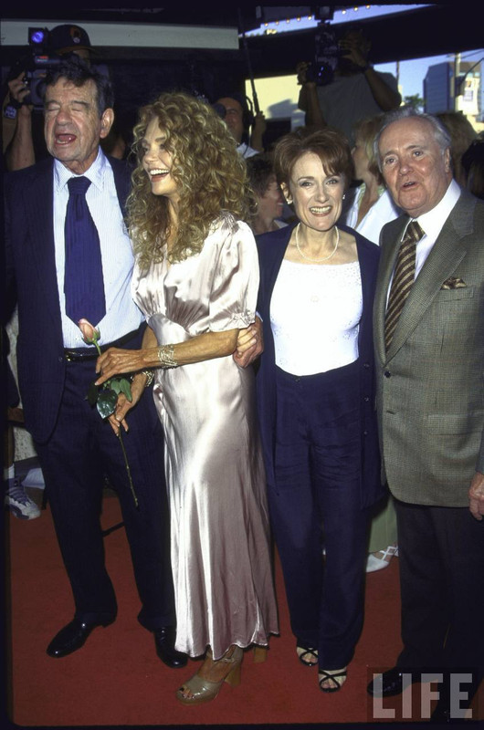 Dyan_Cannon_a17
