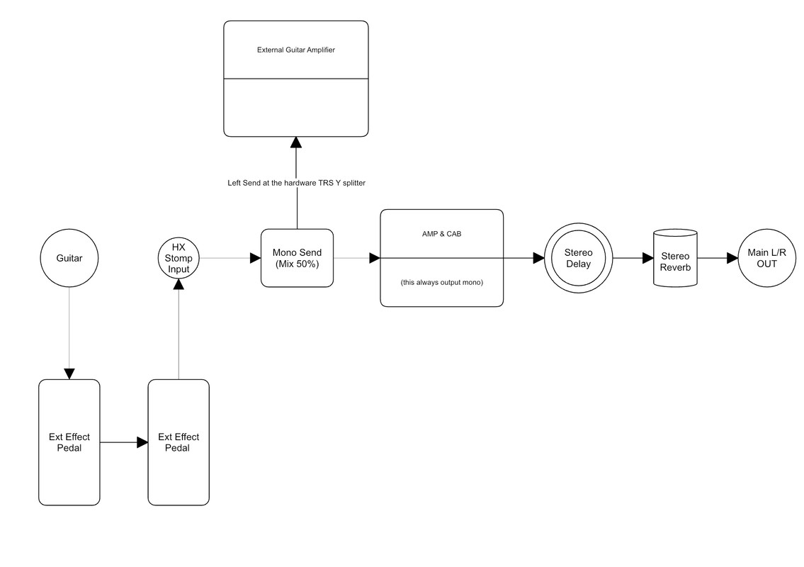 666-E4-D4-F-C2-A9-4-E29-8025-EDECAFC6045