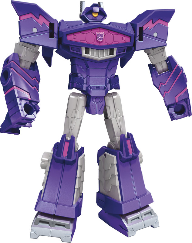 401662_TRA_CYBERVERSE_SPARK_ARMOR_BATTLE_CLASS_FALL_19_WV2_SHOCK
