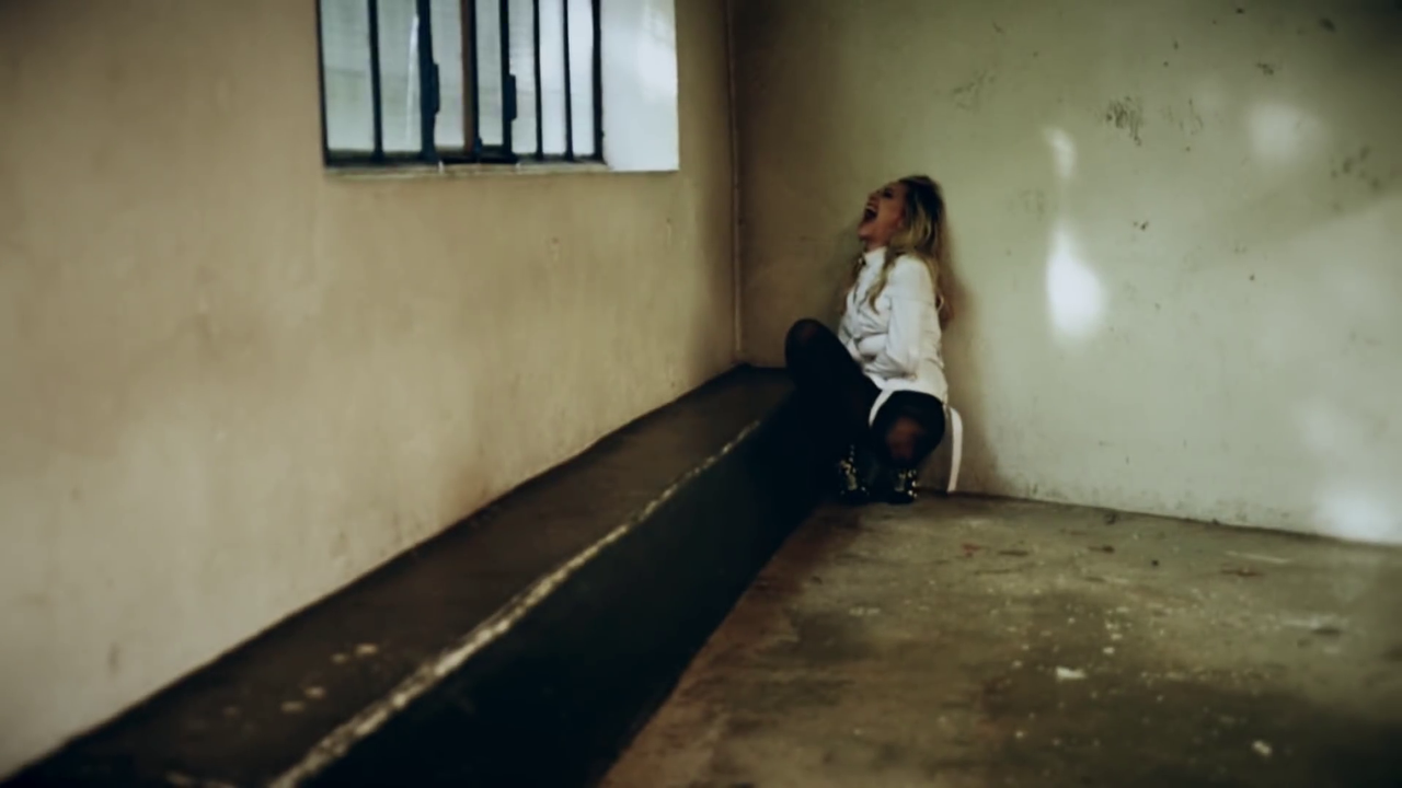 Lorène Aldabra  (4)