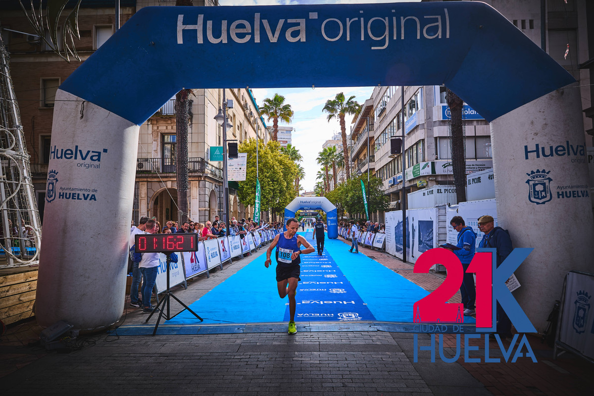 21k 100161