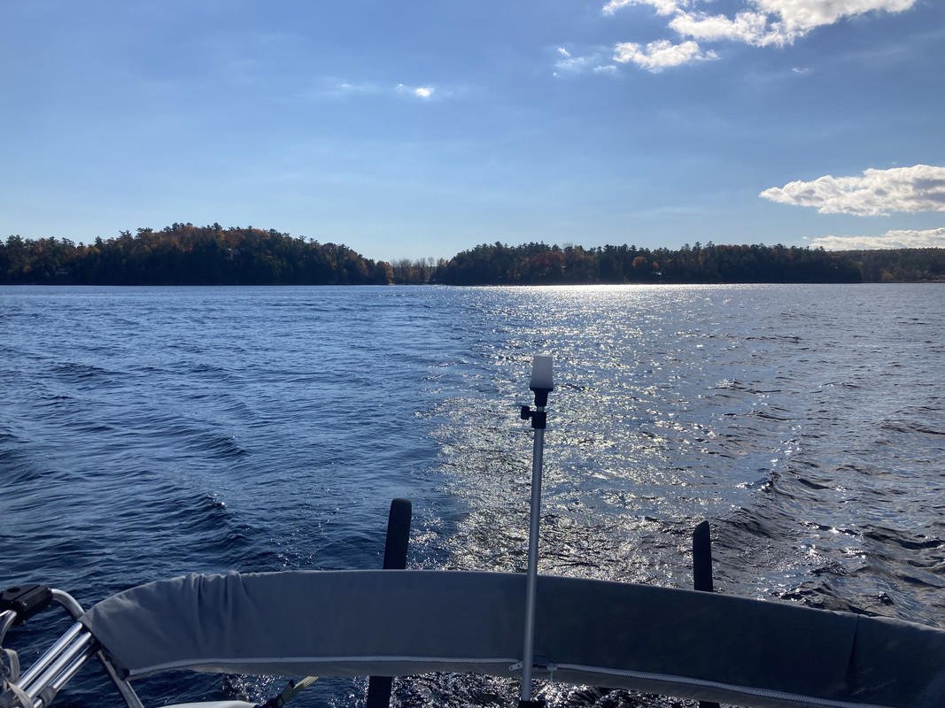 5104C593-9139-415A-A949-23A80FC94EB1