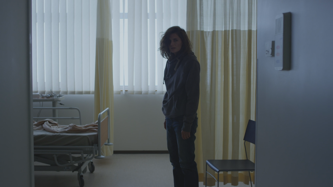 Absentia.1x01.Comeback.ITA.ENG.1080p.AMZN.WEB-DLMux.H.264-Morphe