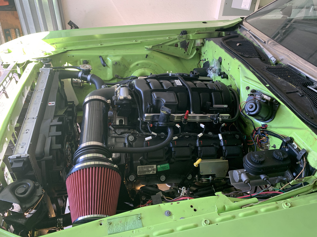 5F58A624-0A7C-4D7A-B9F5-5C6F899BD9A6