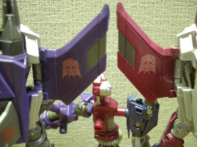 CIMG7233_zpsbd5f74a5_1369469934