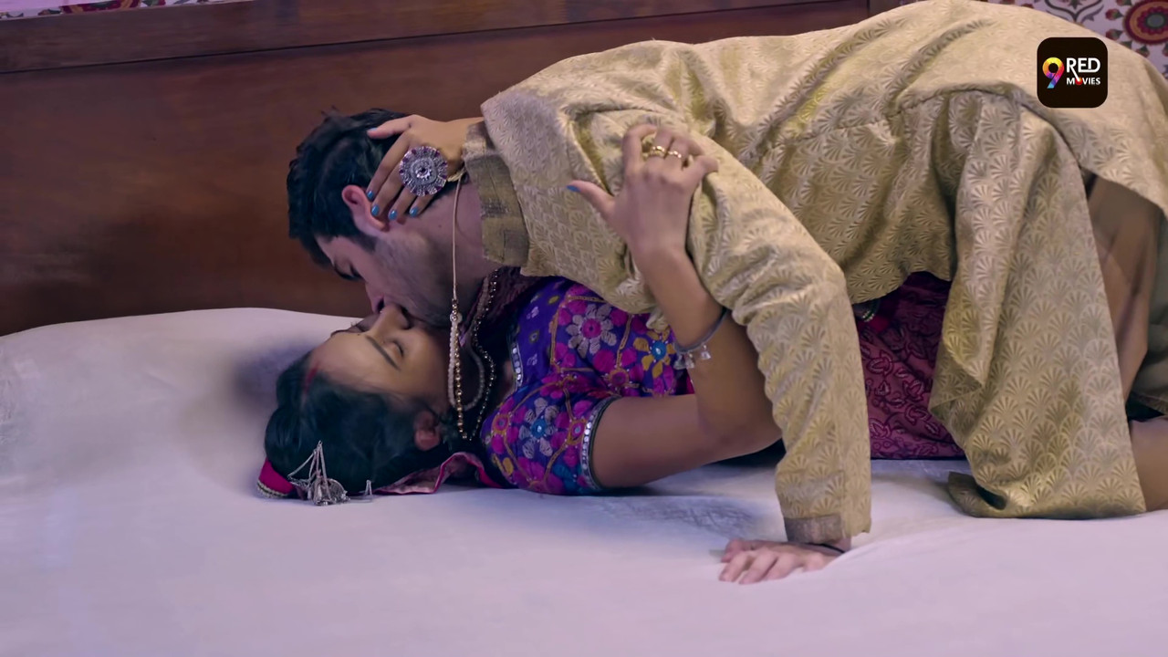 vlcsnap 2026 01 31 20h05m43s466