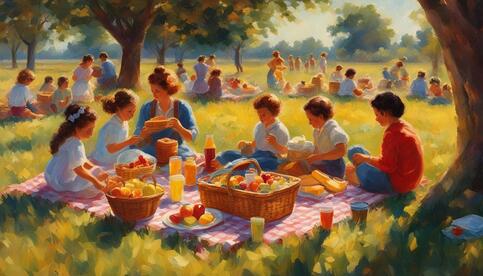 resized-picnics