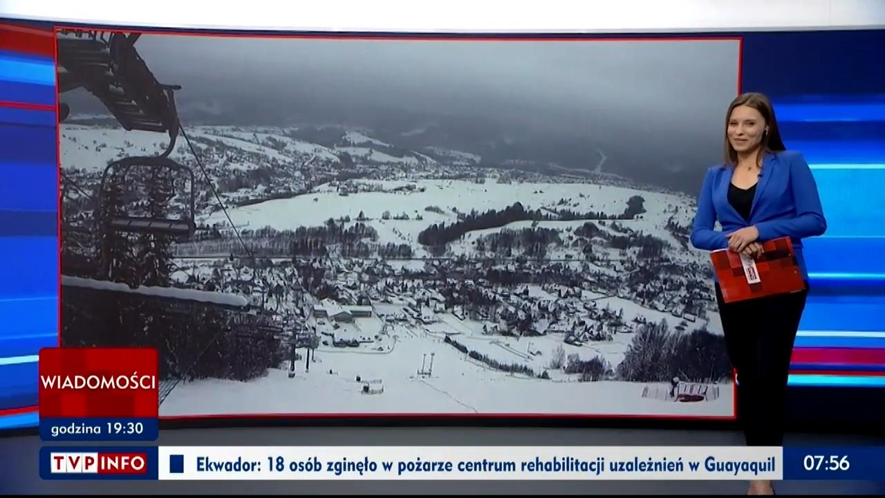 V0323_20190118_113206.mp4_snapshot_08.37_[2019.01.18_17.10.04]