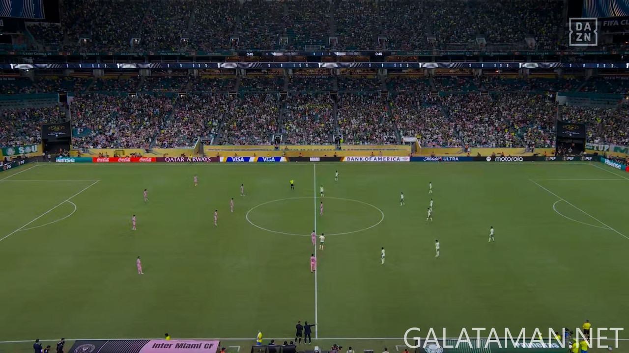 [Image: 06-24-02-20-01-DAZN-Club-World-Cup-4-HDR...0-46-8.jpg]