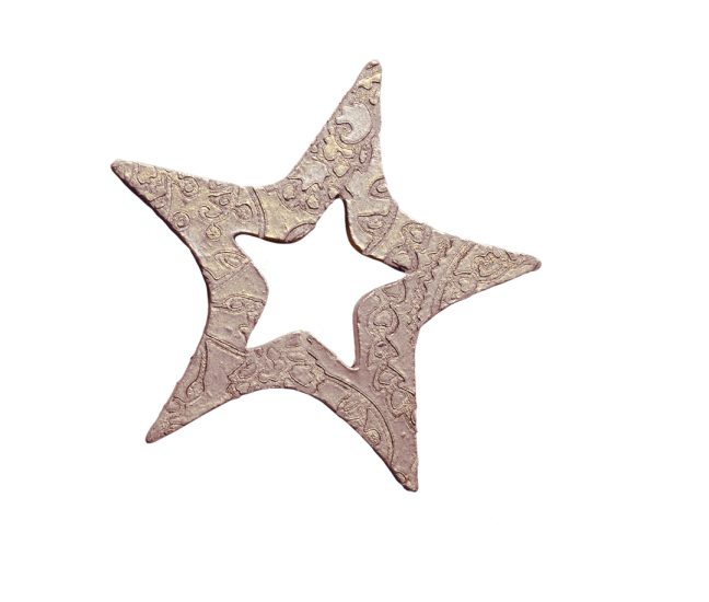 brown 6