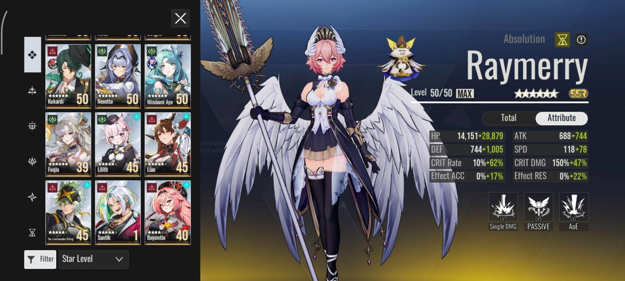 10622892 6885c84807203c39d4ed164