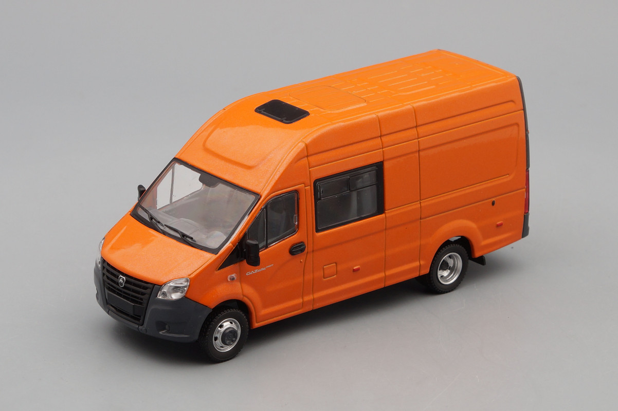 Н655_GAZelle А32R32 (orangemet)_[NAP]_01