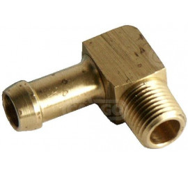 raccord-coude-pour-pompe-a-essence-type-facet