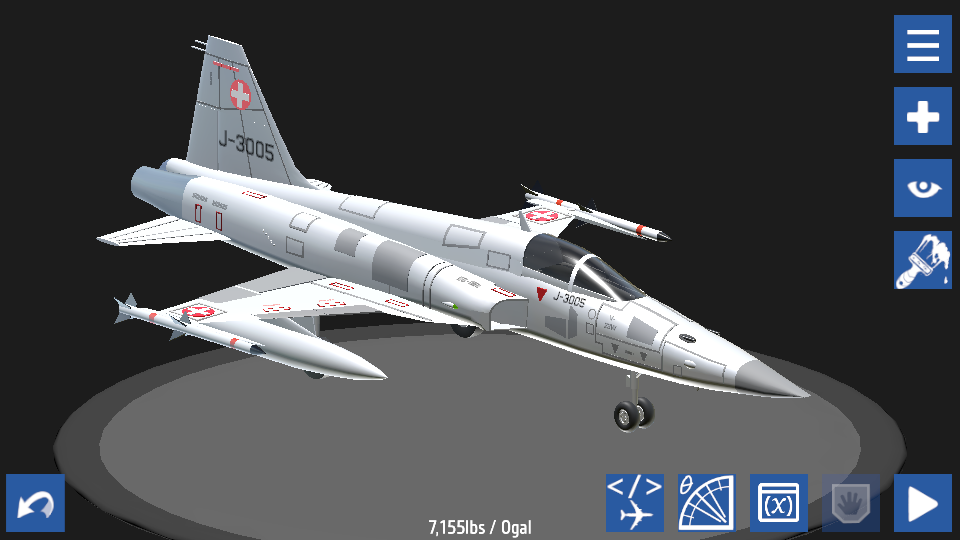 Screenshot_۲۰۲۲۰۳۰۶-۱۱۵۸۱۴