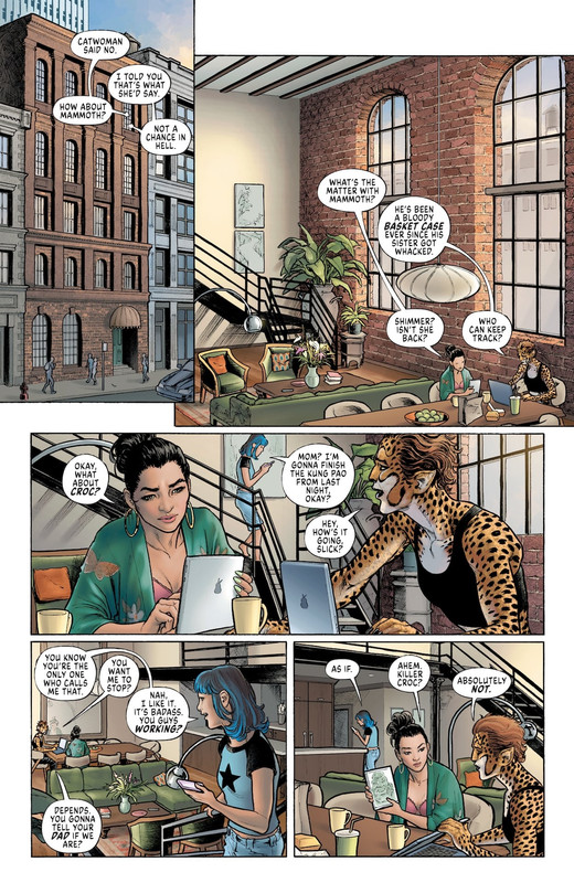 Cheetah-and-Cheshire-Rob-the-Justice-League-2-2-min.jpg