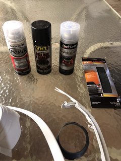 95D2574B-D94E-4746-8971-4F091F8C7B05