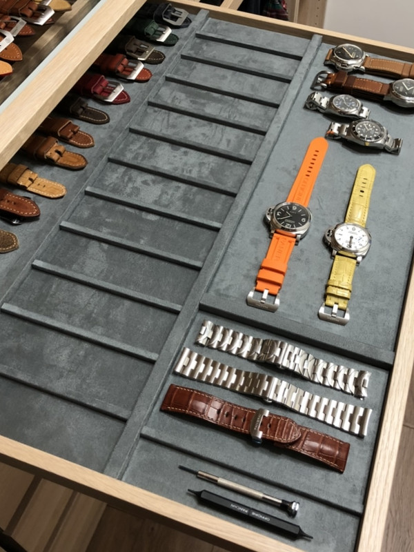 9C6D5E5B-2664-4A9A-9224-67B0694F4513