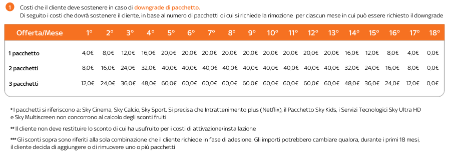 Schermata-2021-04-03-alle-22-35-35.png