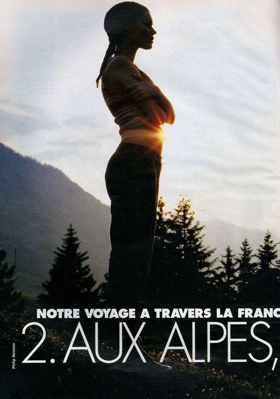 french elle 26071993 (16)