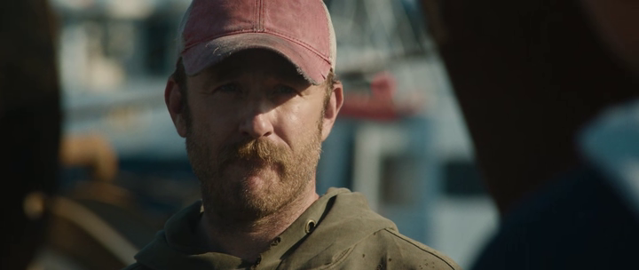 vlcsnap-2023-12-20-08h49m41s185