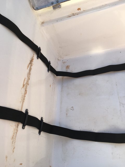 61369411376__FA74E256-F896-403E-87B8-7FEF19F4F51D