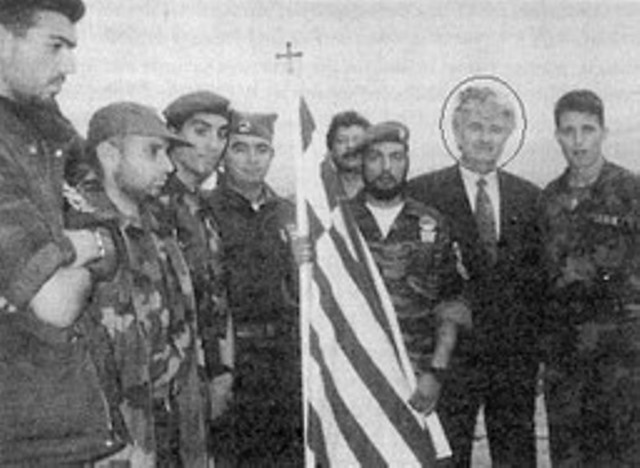 Εικόνα