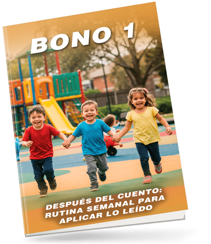 Bono 1