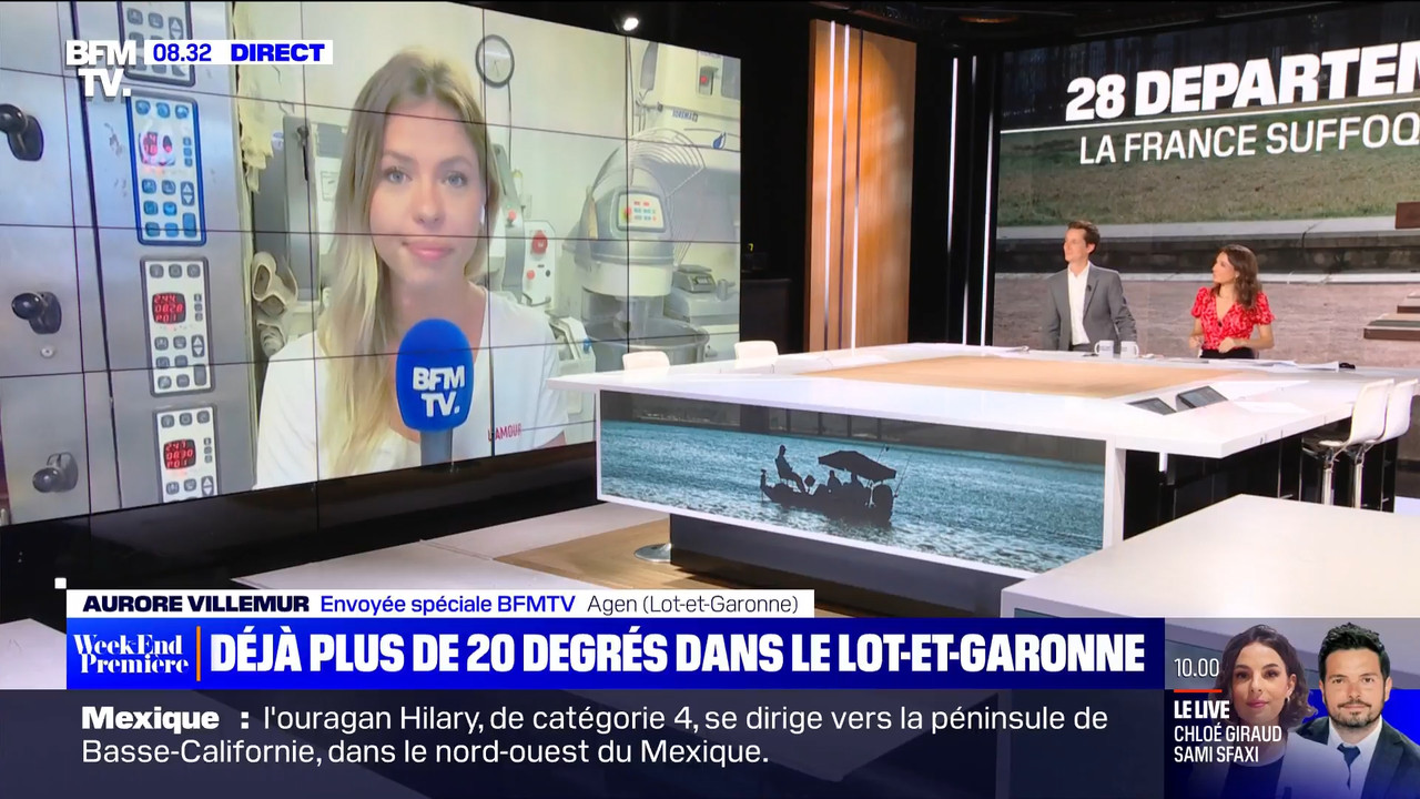 BFMTV P EDITION 190823.mp4_snapshot_02.37.44.138