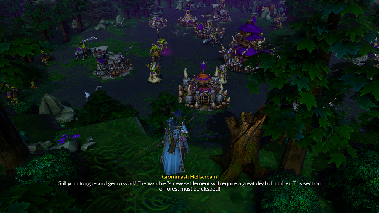 Warcraft-III-Reforged-Screenshot-2026-02-24-17-09-19-93