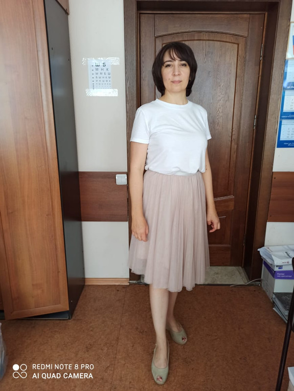 5538DF7A-157C-4E09-8C02-3D837A05F666