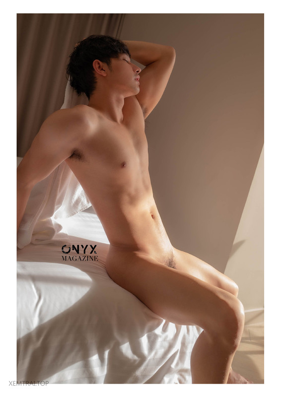 207