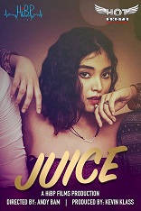 18+ Juice HotShots Hindi Short Film Watch Online 18+ Juice HotShots Hindi Short Film Watch Online