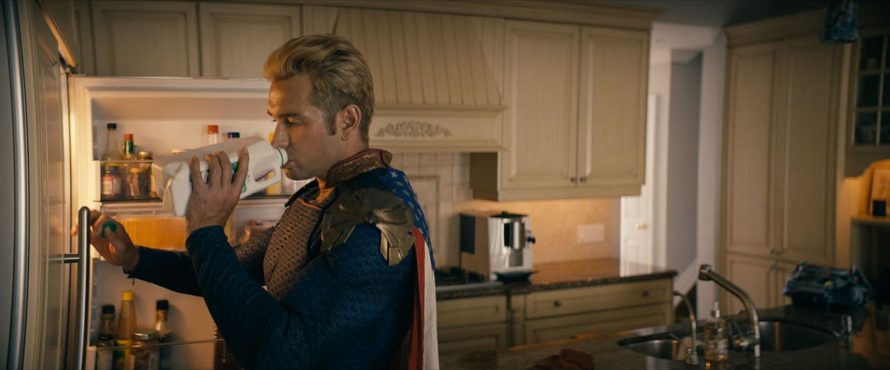 The.Boys.S02E02.Una.buona.preparazione.e.pianificazione.ITA.ENG.2160p.AMZN.WEBRip.x265-MeM.mkv_snaps