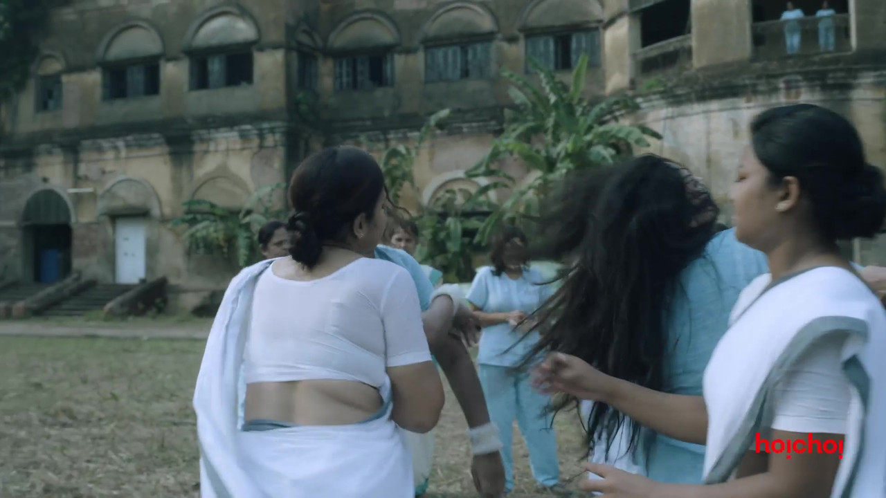 vlcsnap-2024-12-21-01h05m24s831